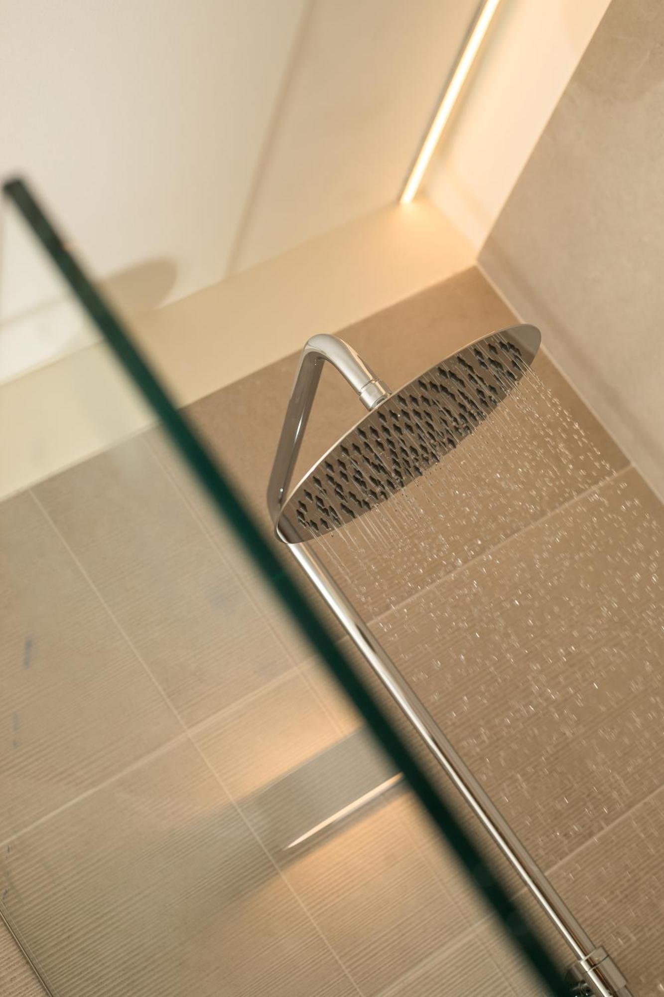 Eden'S Azalea Luxury Suite Rhodes City Ngoại thất bức ảnh