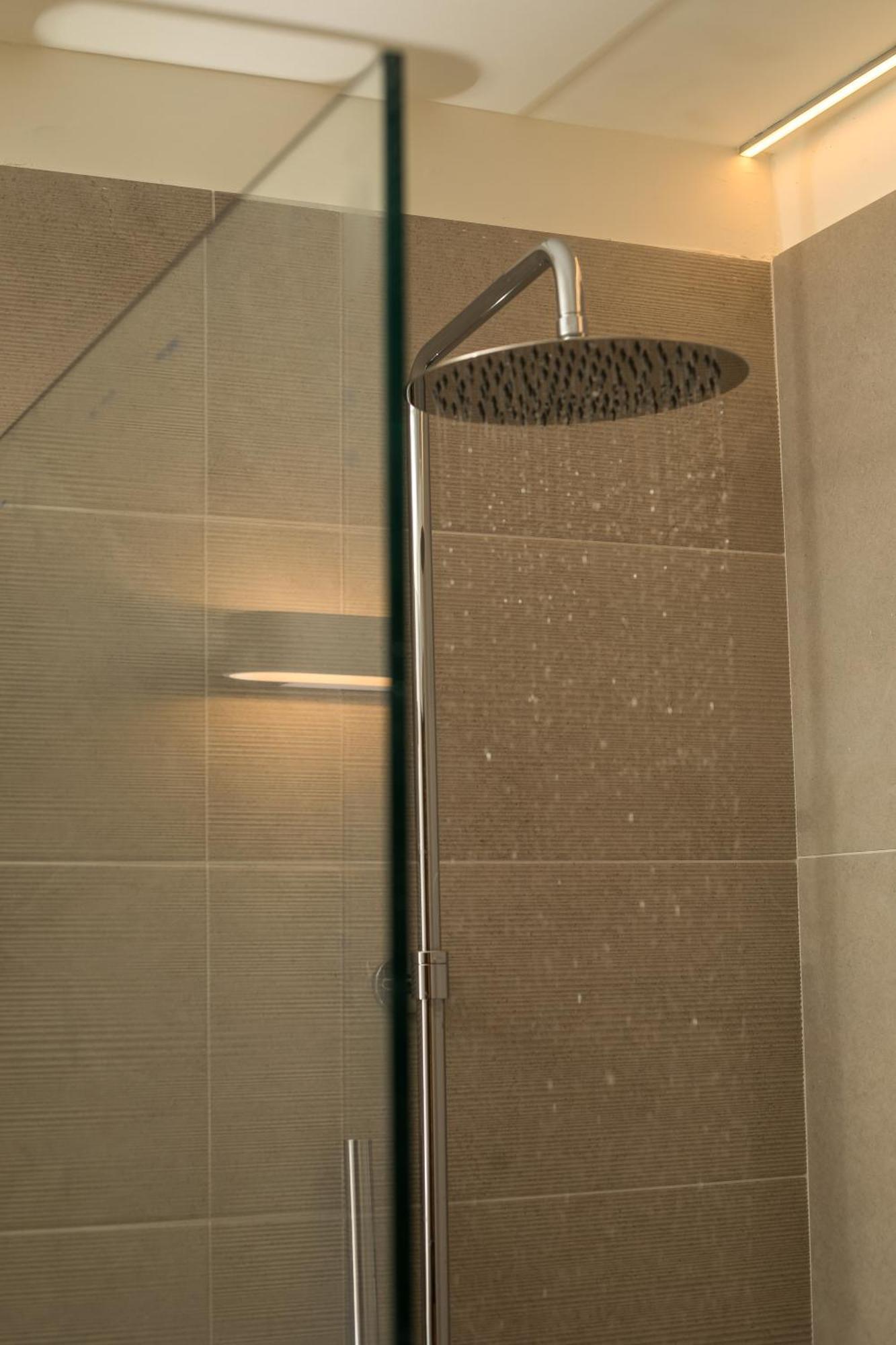 Eden'S Azalea Luxury Suite Rhodes City Ngoại thất bức ảnh